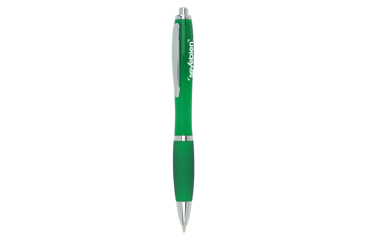BOLÍGRAFO "VIVID"
