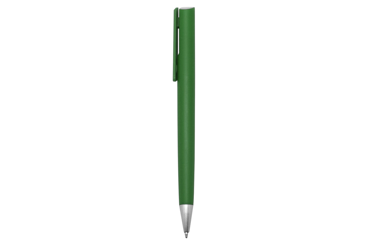Bolígrafo "Perso"