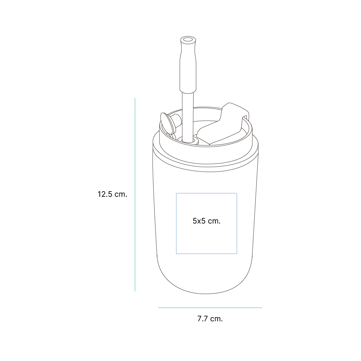 Vaso Favazzina.