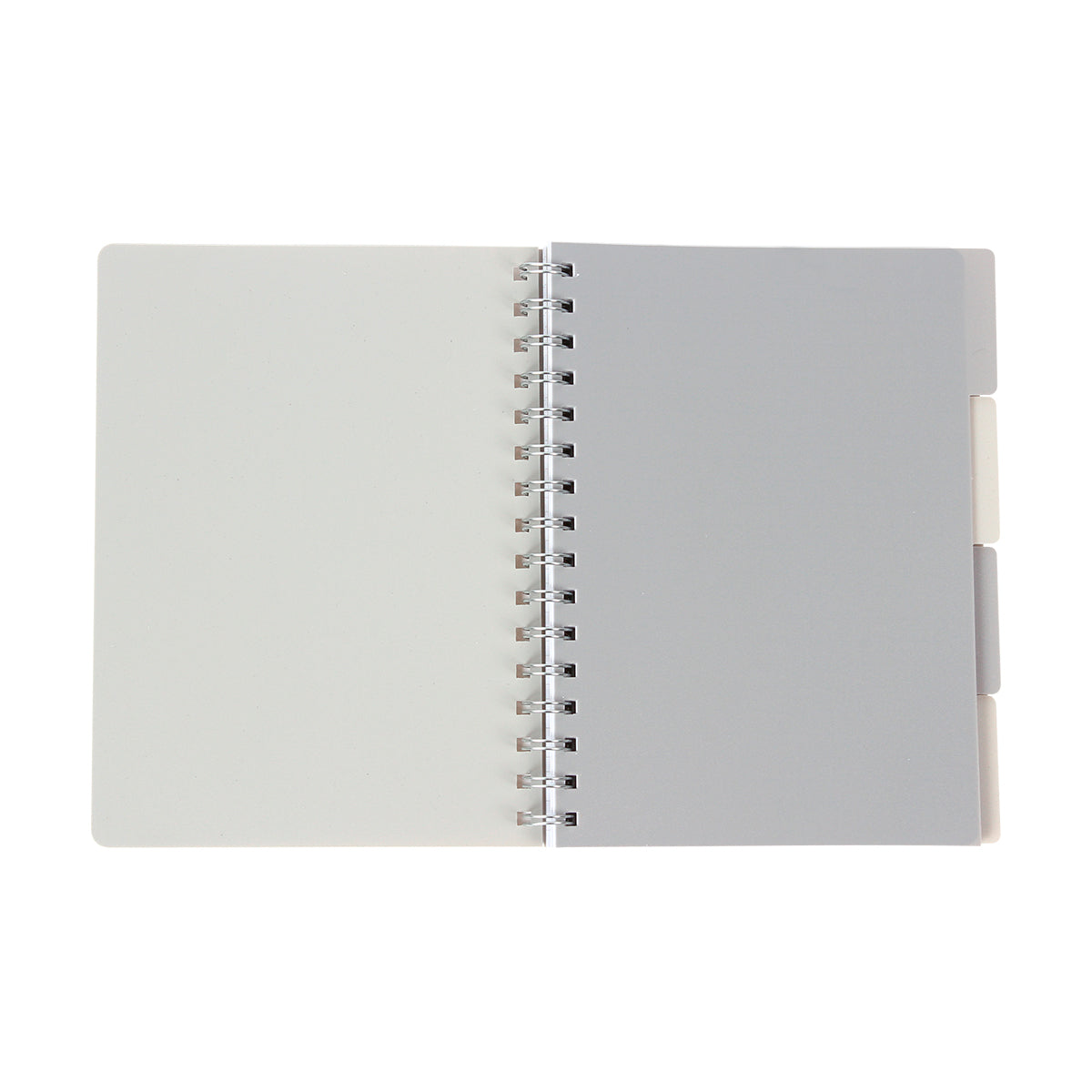 Libreta Corcolle.
