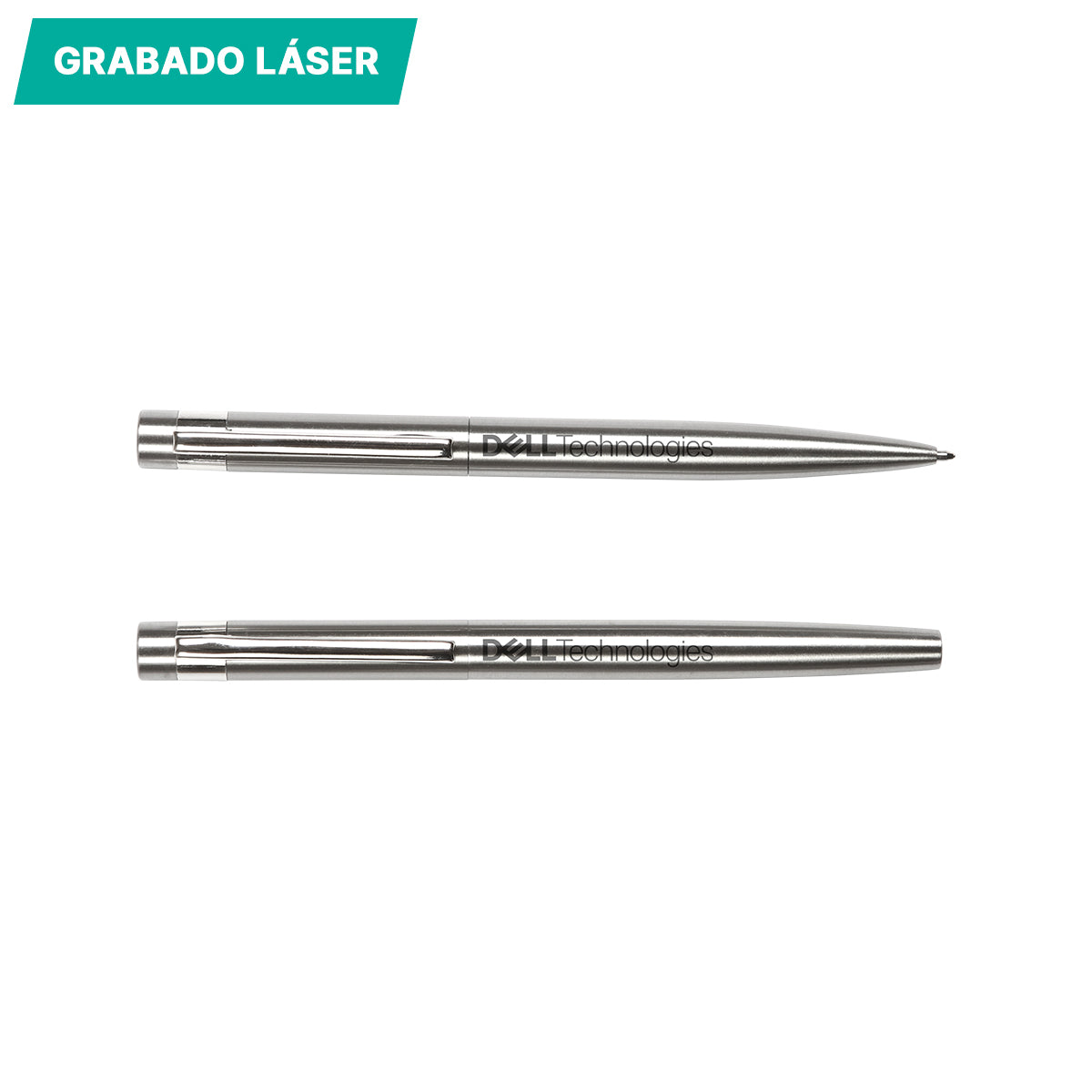 Set de plumas Joal.