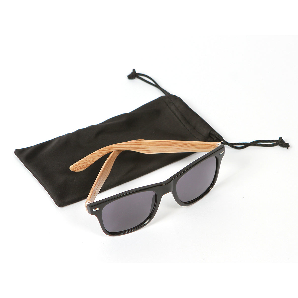 Lentes Grandau.