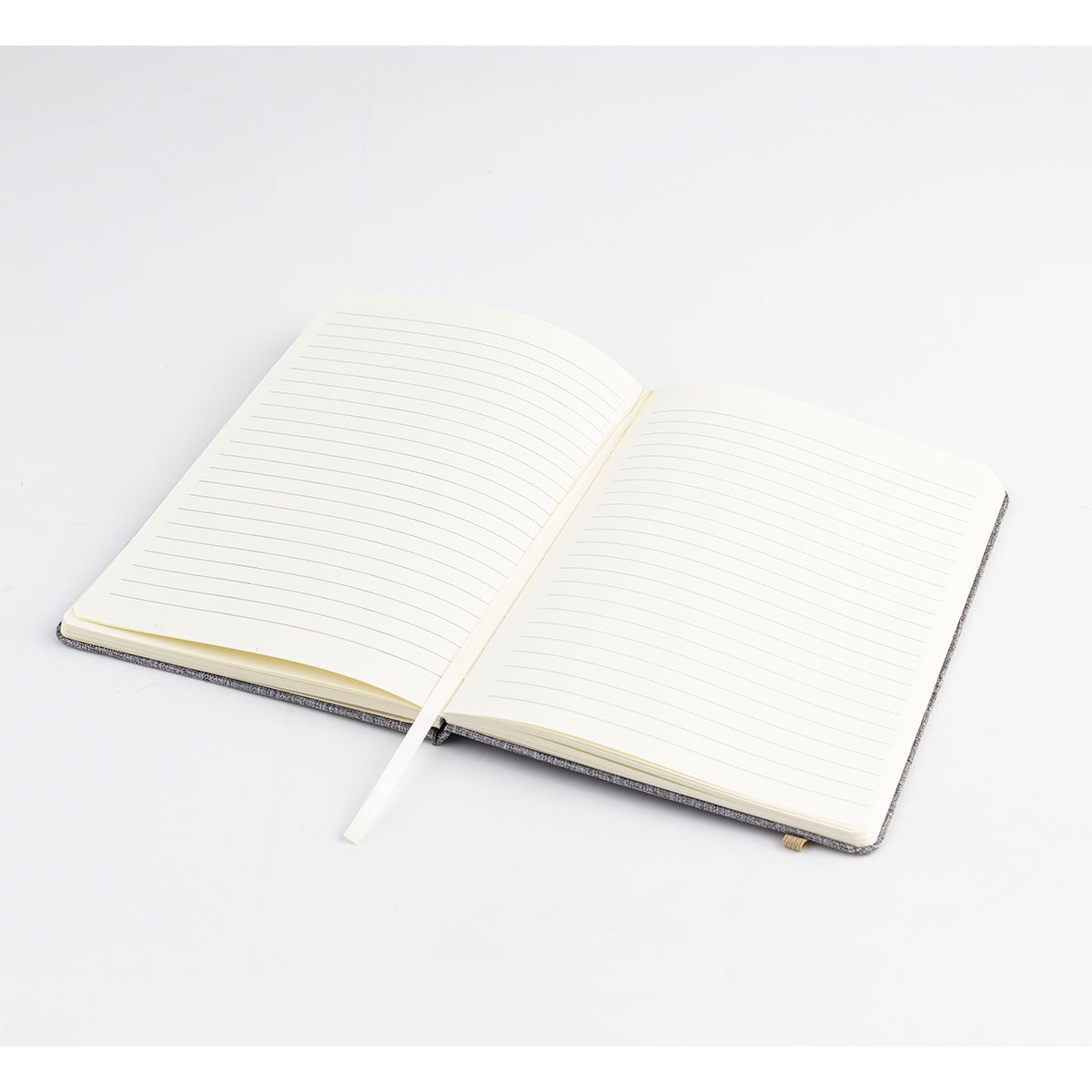 Libreta Rezzato.