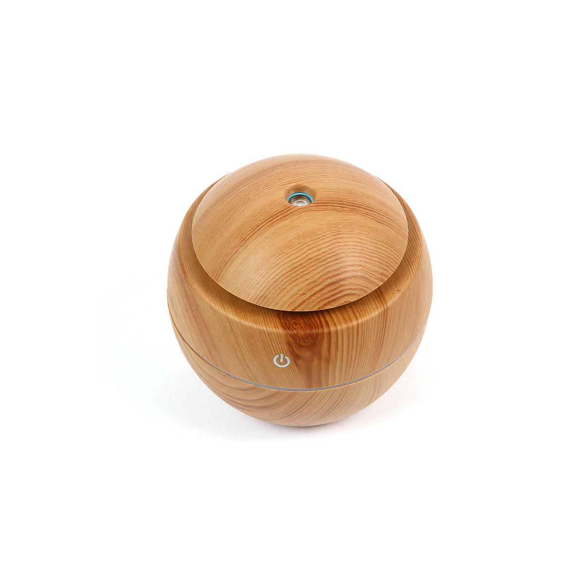 Humidificador Dollon.