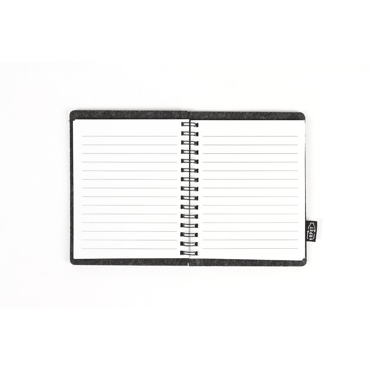 Libreta Bugibba.
