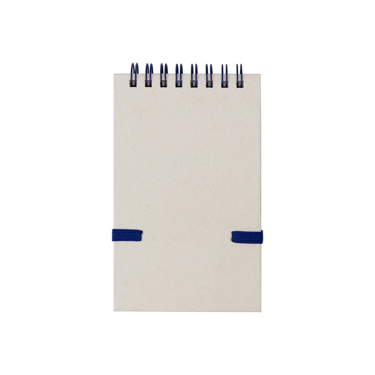 Libreta Brianza.
