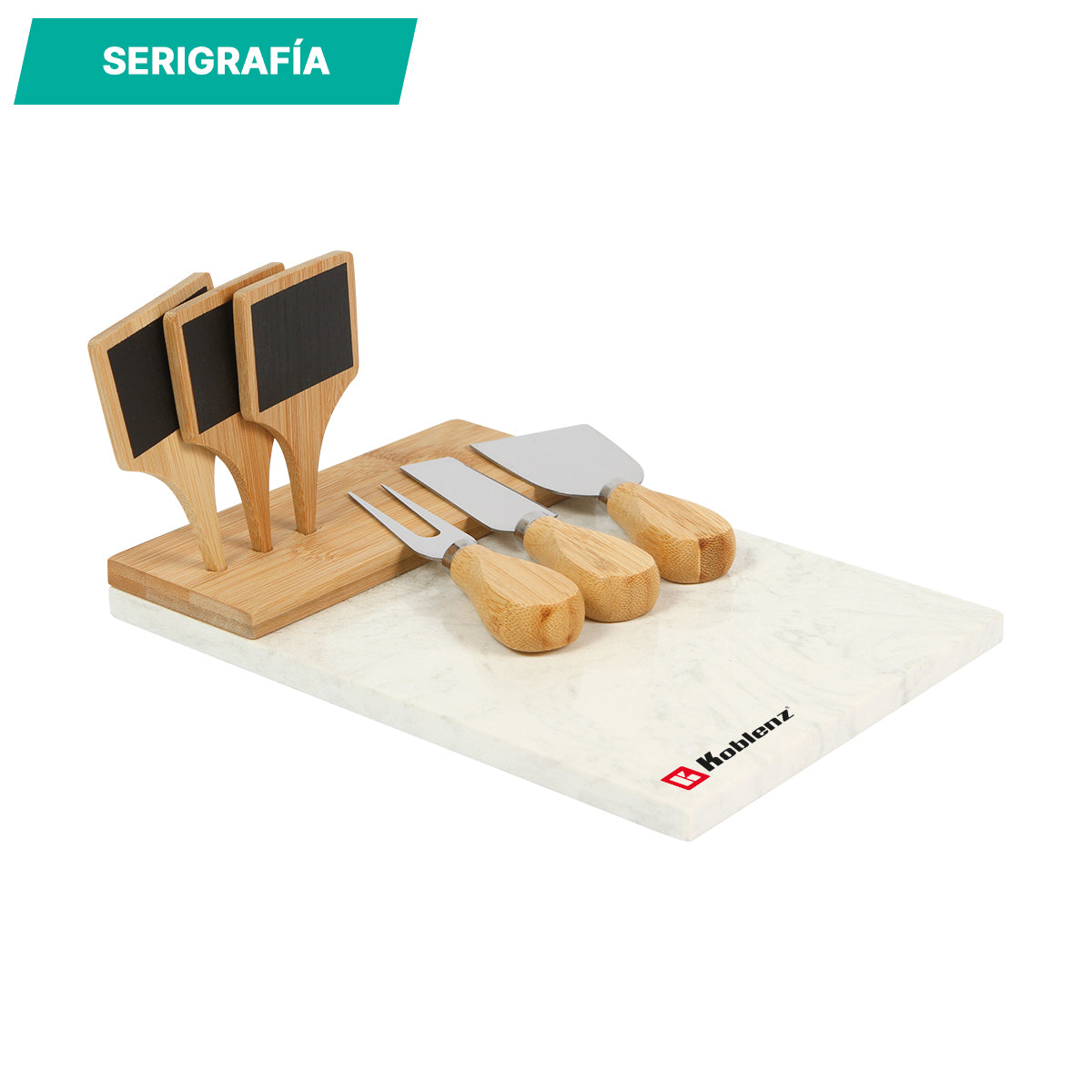 Set Sovareto.