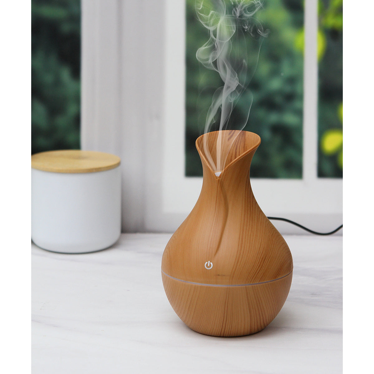 Difusor aromático Mir.