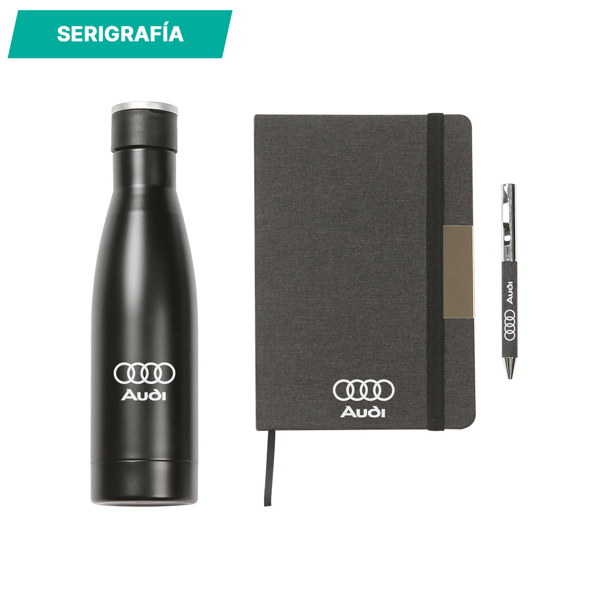 Set Hegen.