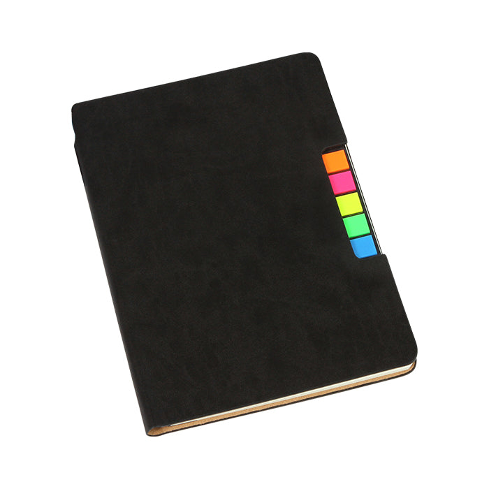 Libreta Vicenza.