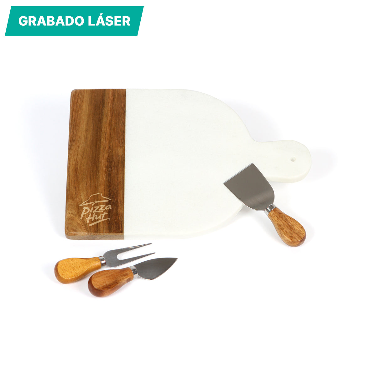 Tabla Seeli.
