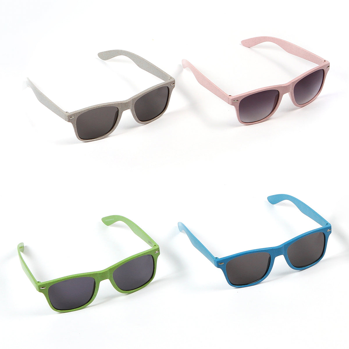 Lentes Kops.