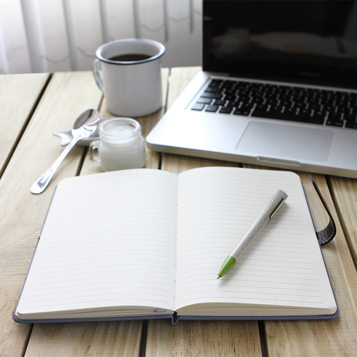 Libreta Amristar.
