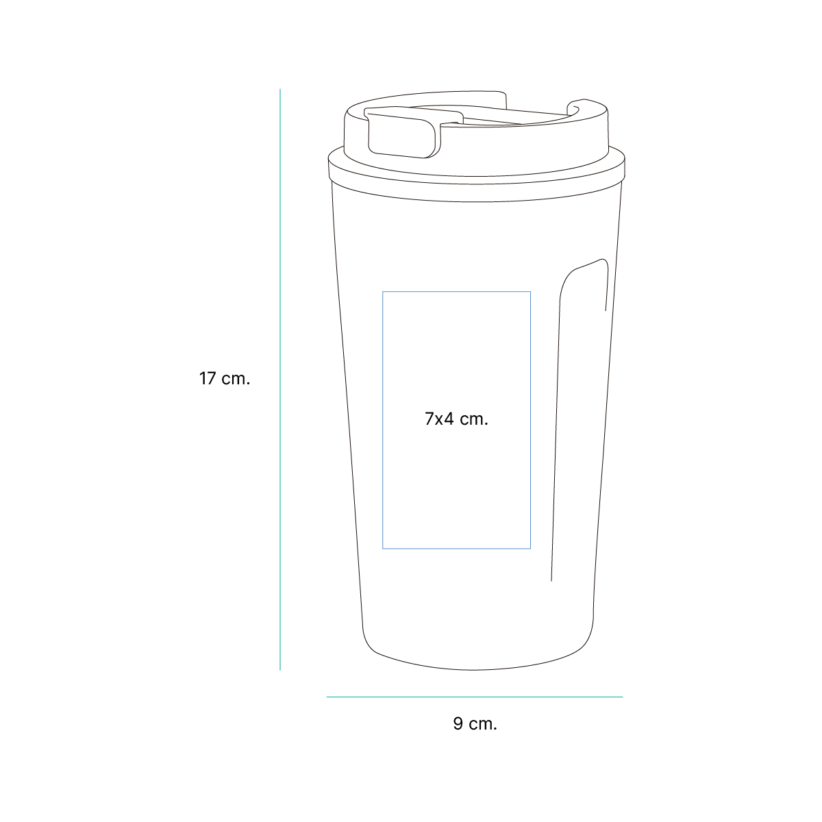 Vaso Narva.