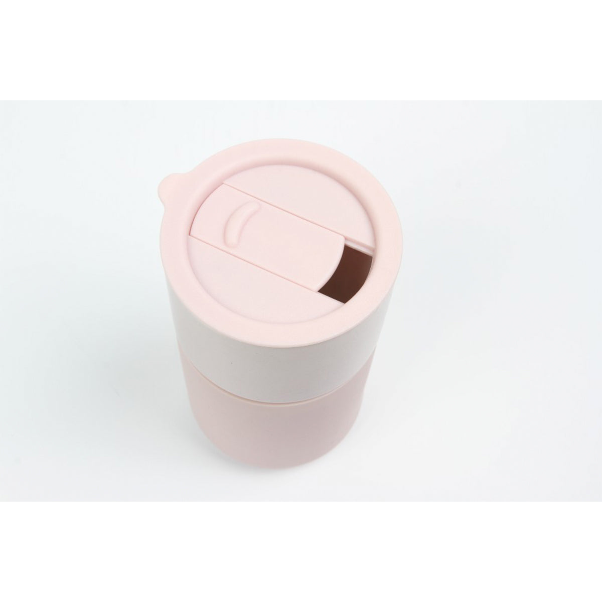 Vaso Bellagio.