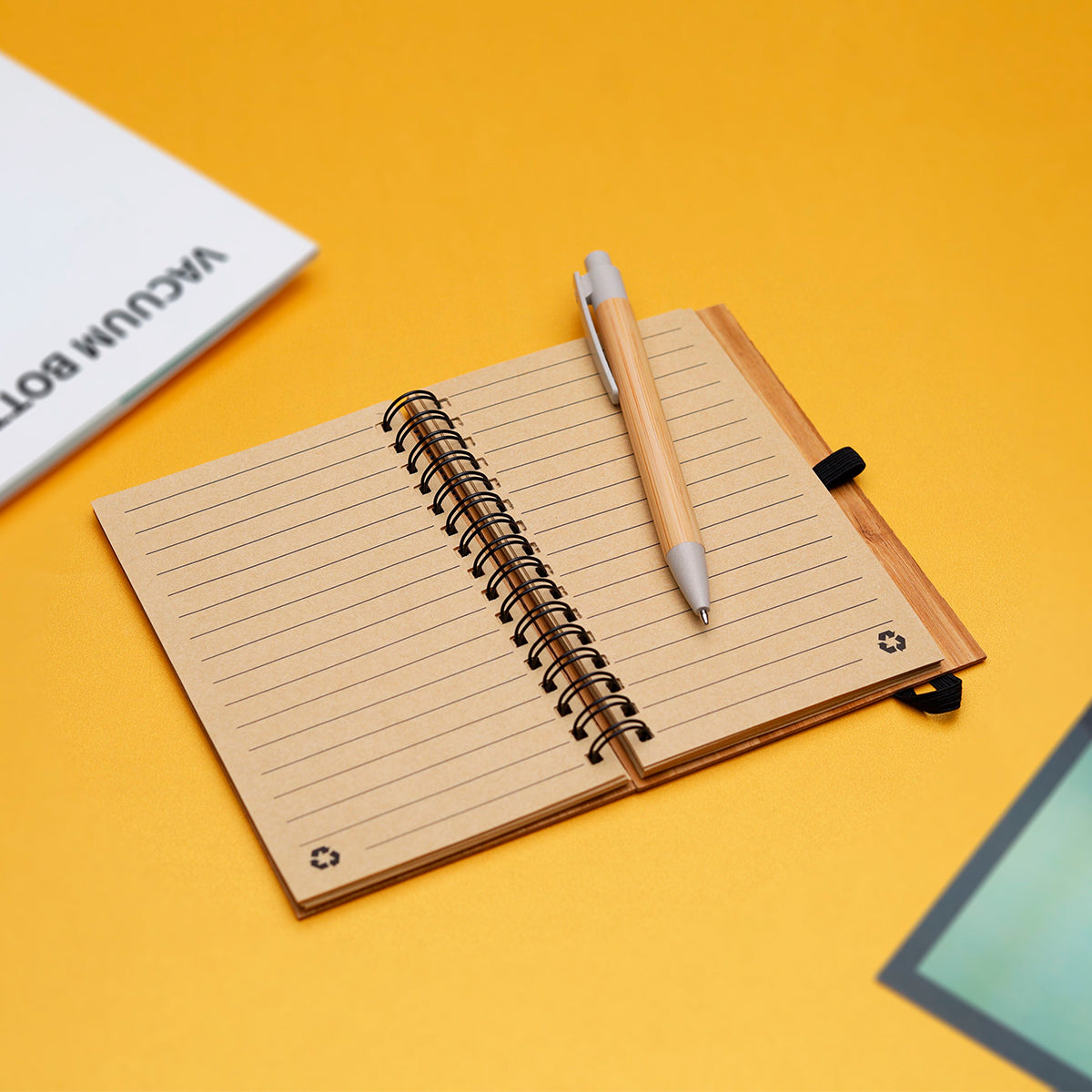 Libreta Torun.