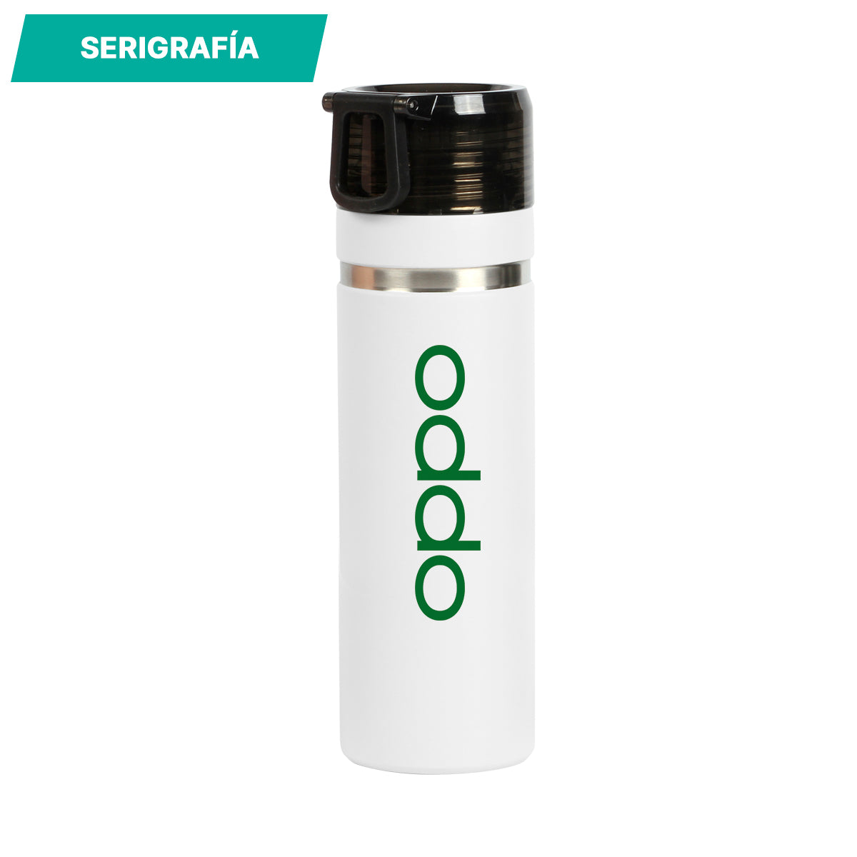 Termo Vogar.