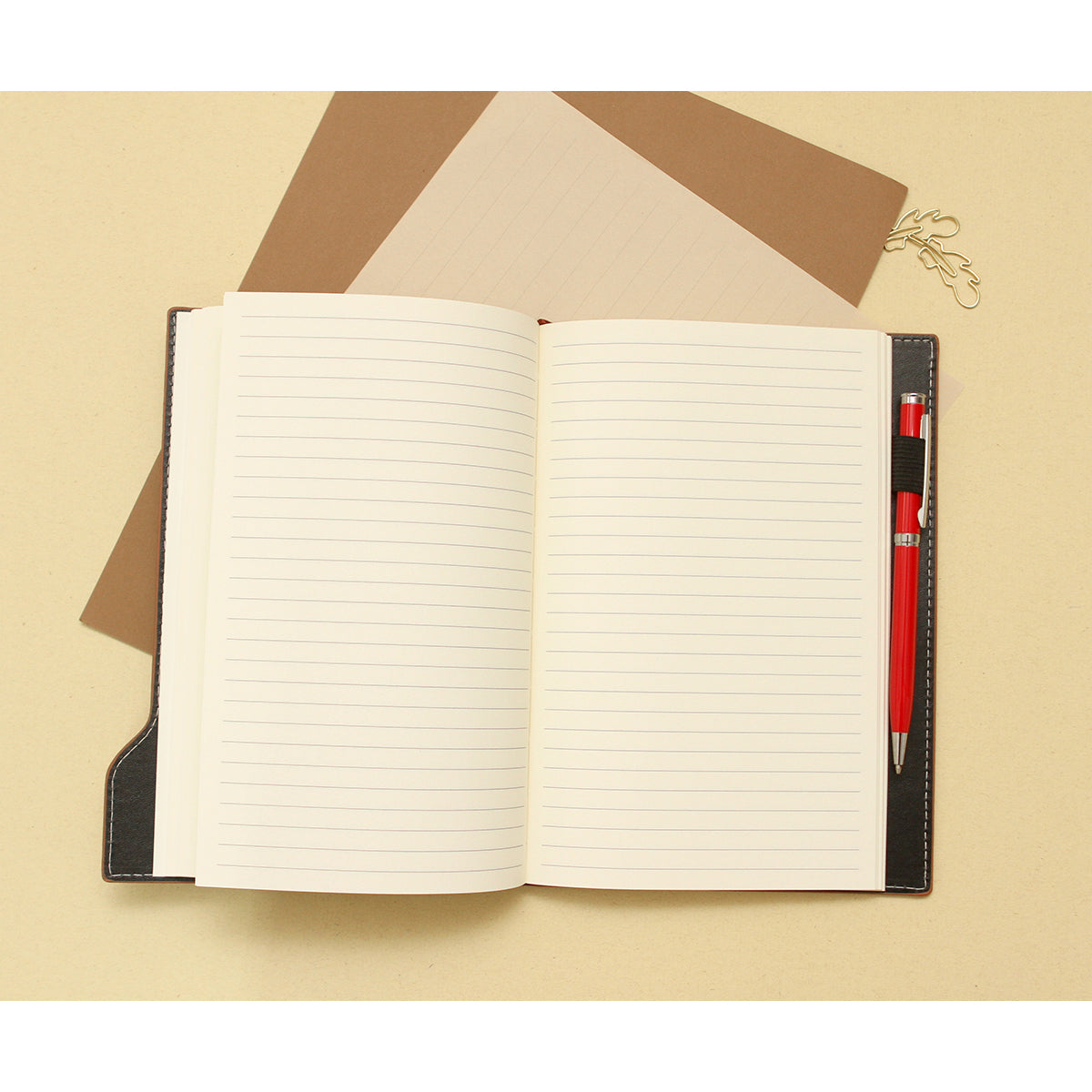 Libreta Zabbar.