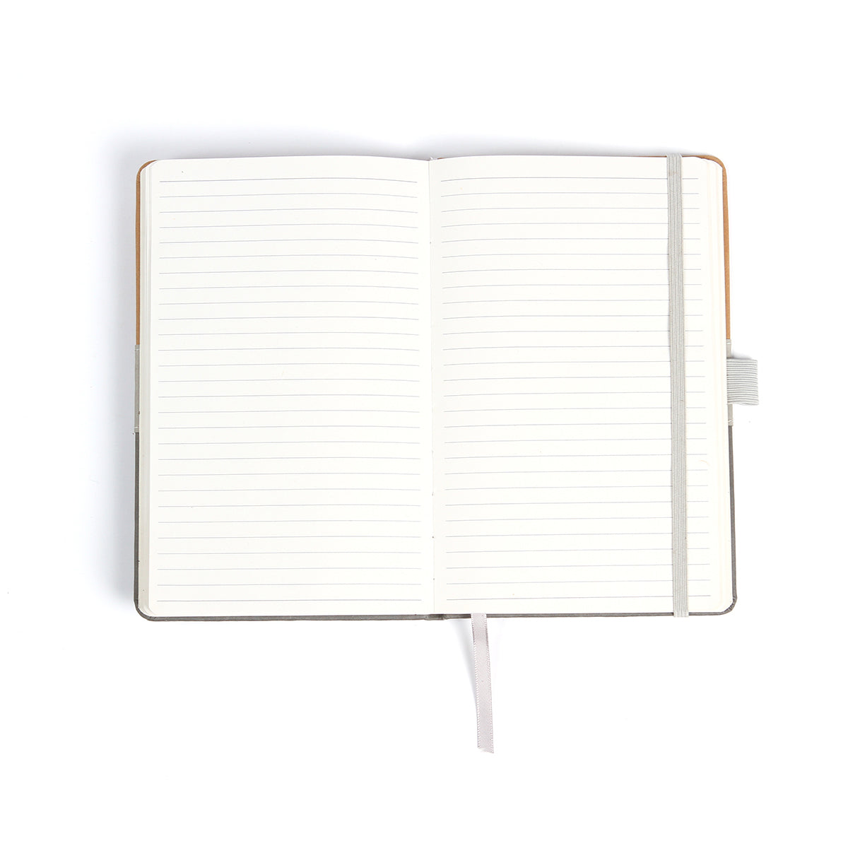 Libreta Arrone.