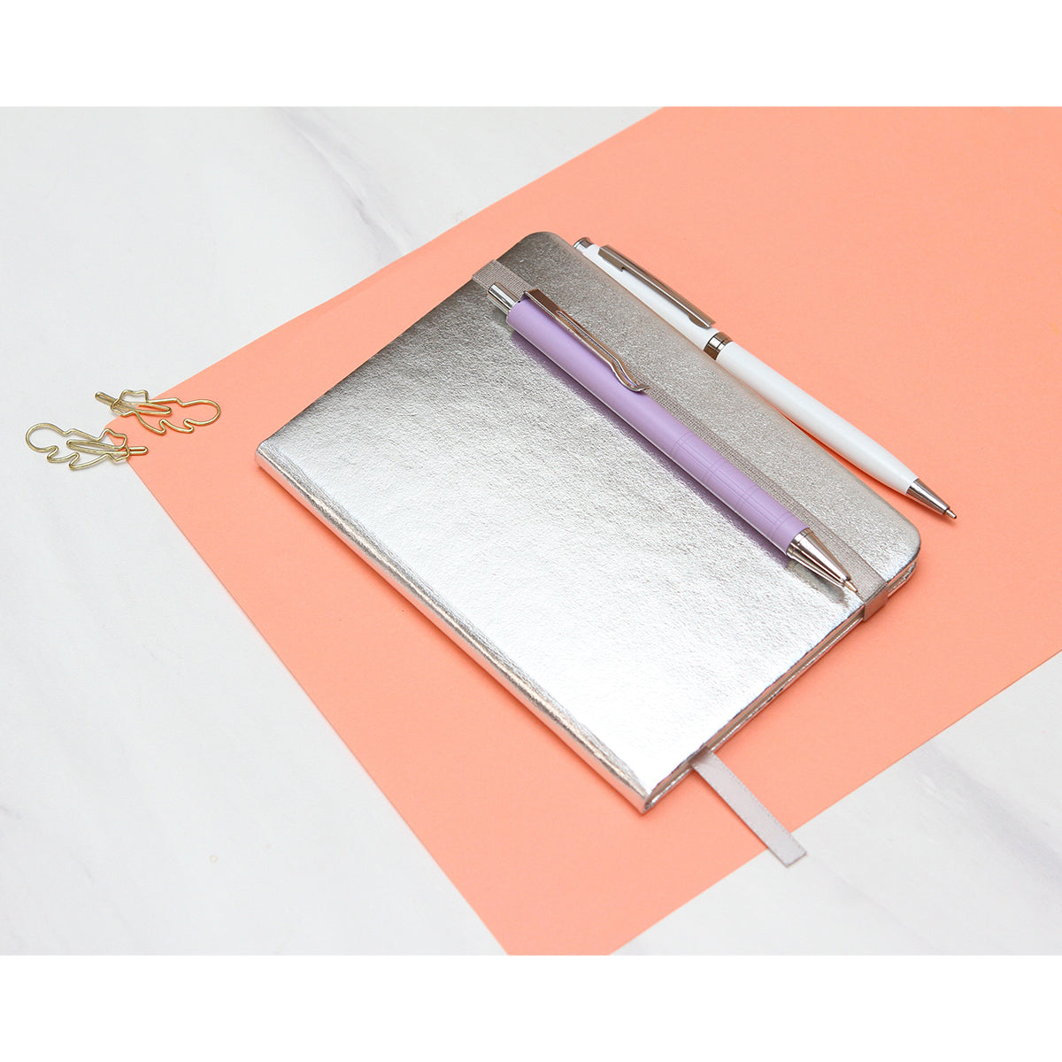 Libreta Lincoln.