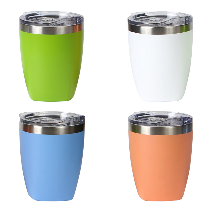 Vaso Baleares.