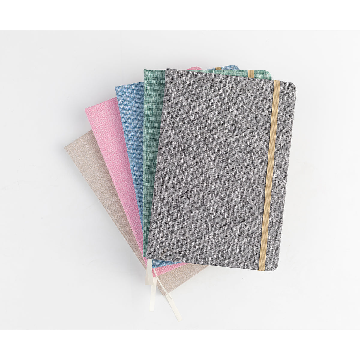 Libreta Rezzato.