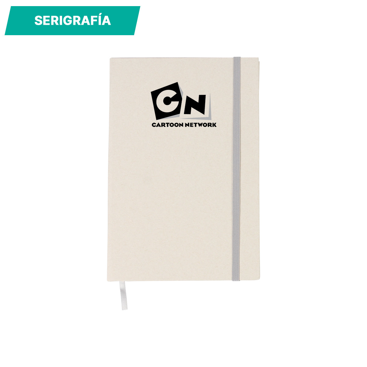 Libreta Hitmi.