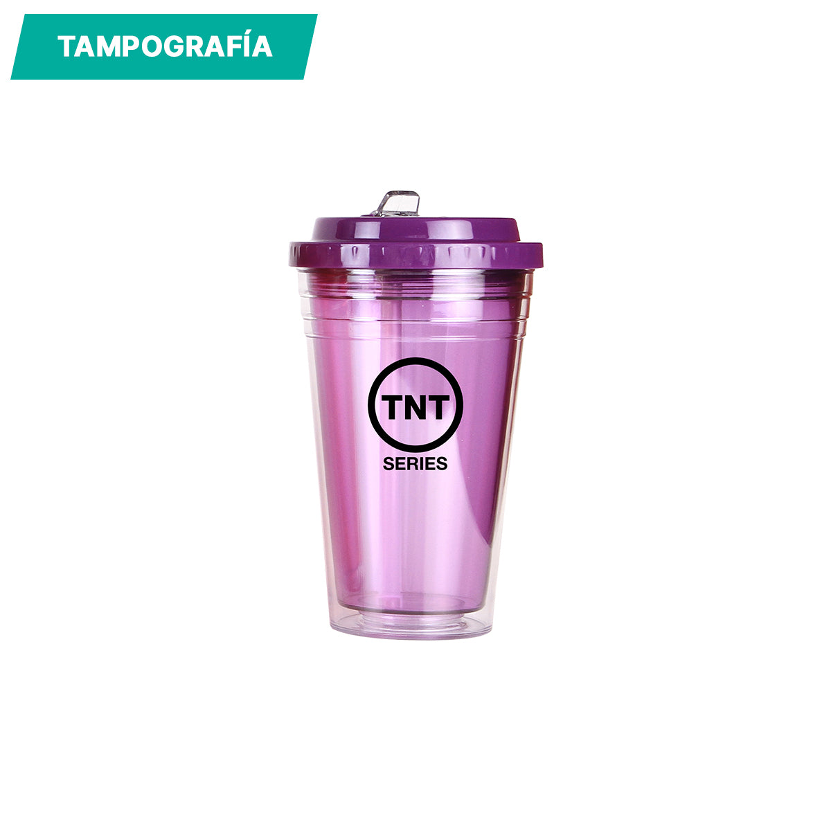 Vaso Asís.