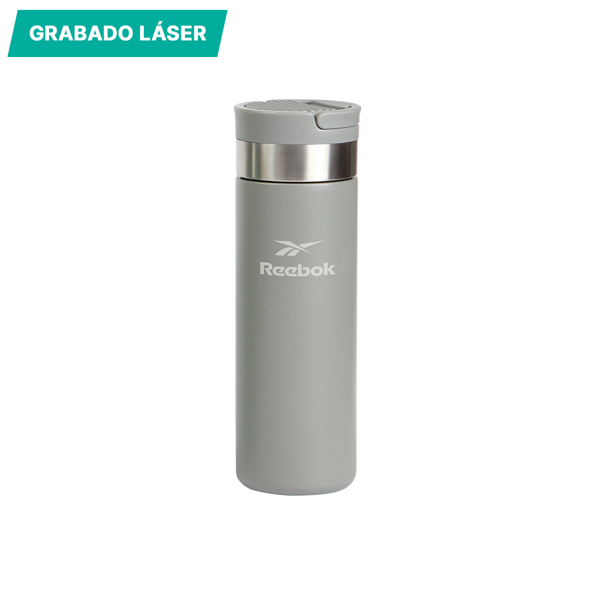 Termo Aopo.