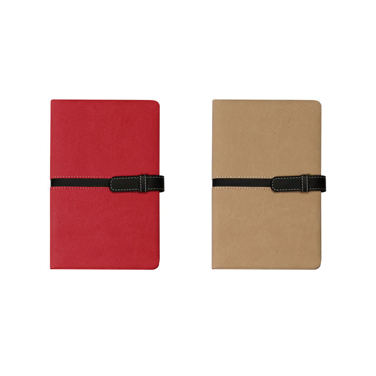 Libreta Amristar.