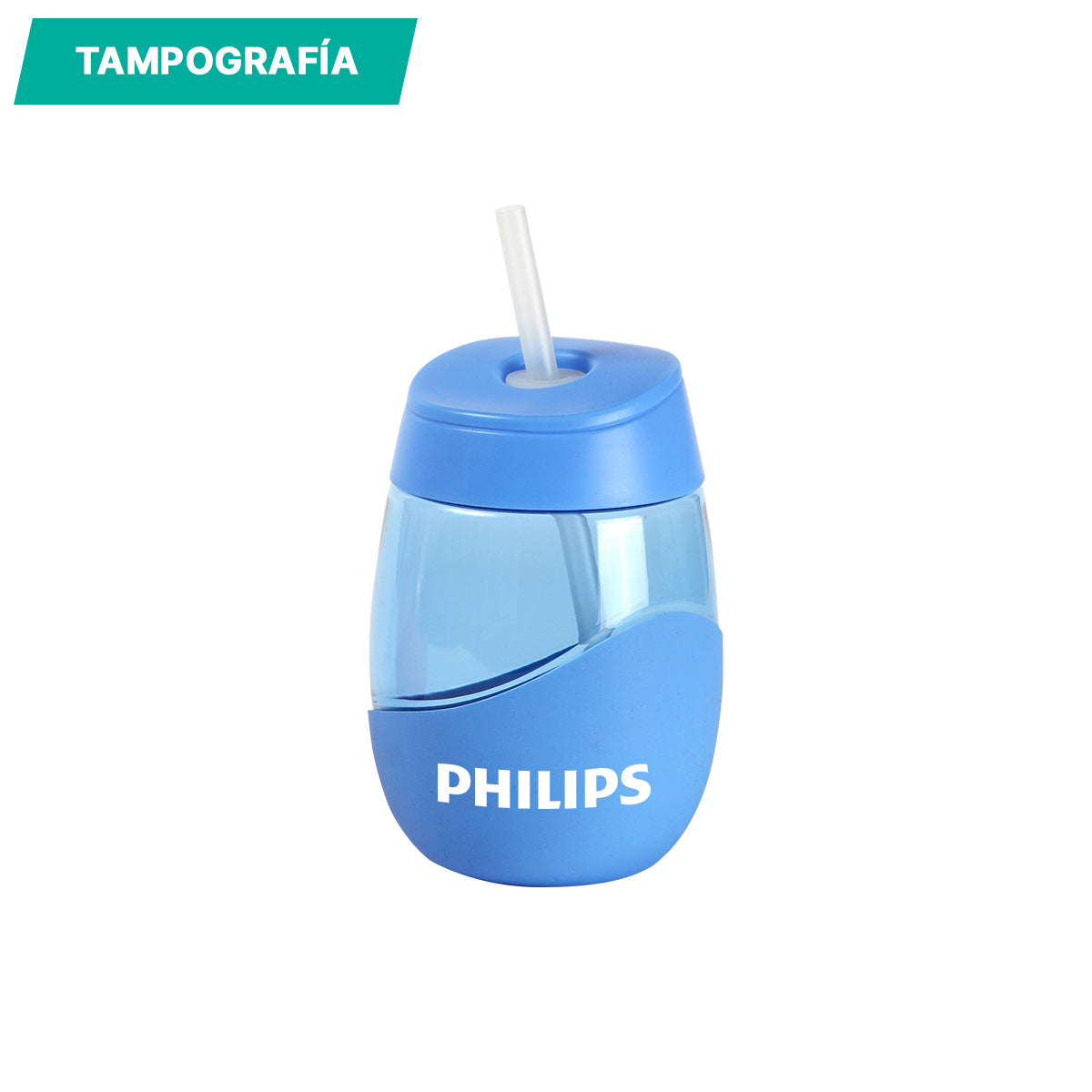 Vaso Melia.