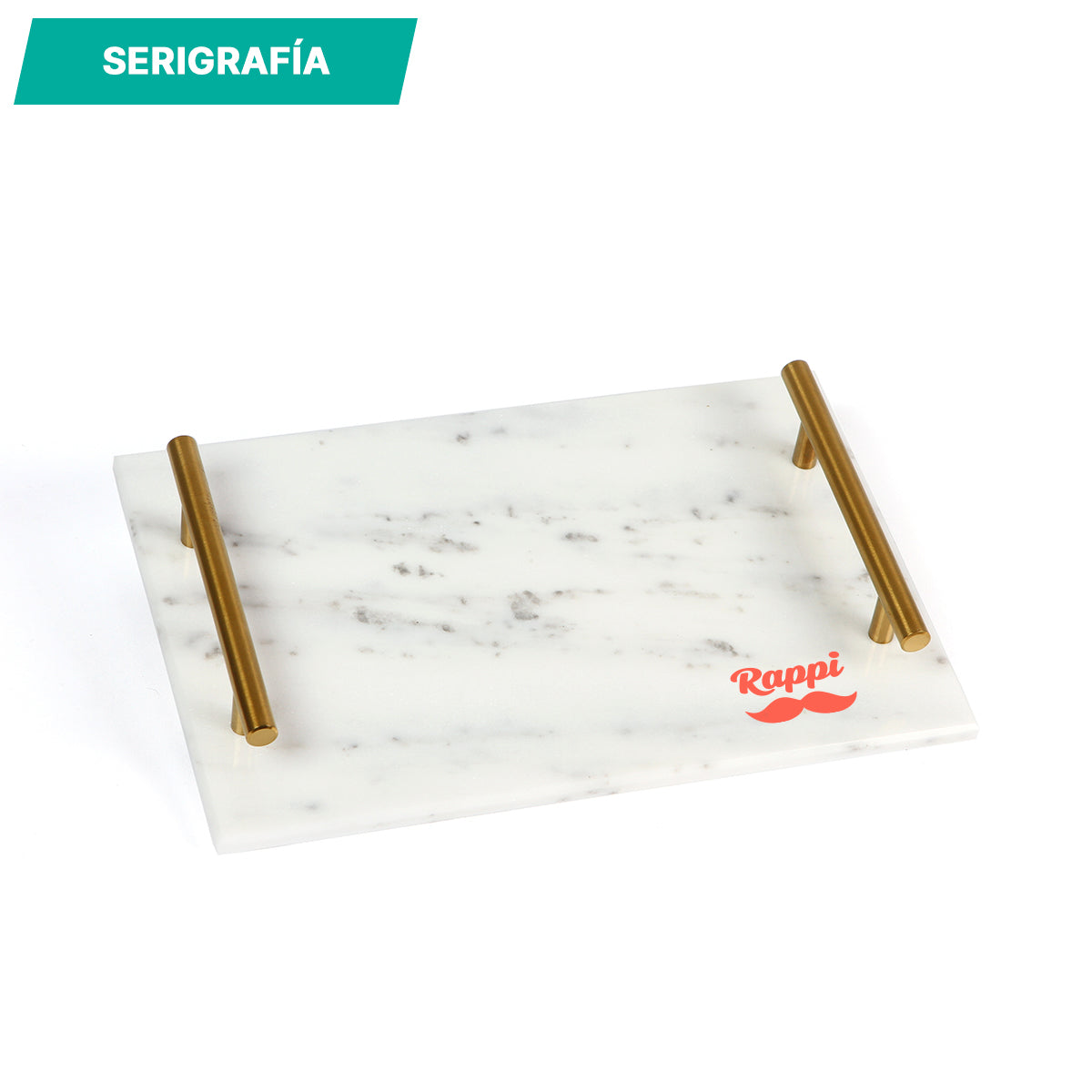 Tabla Unverre.