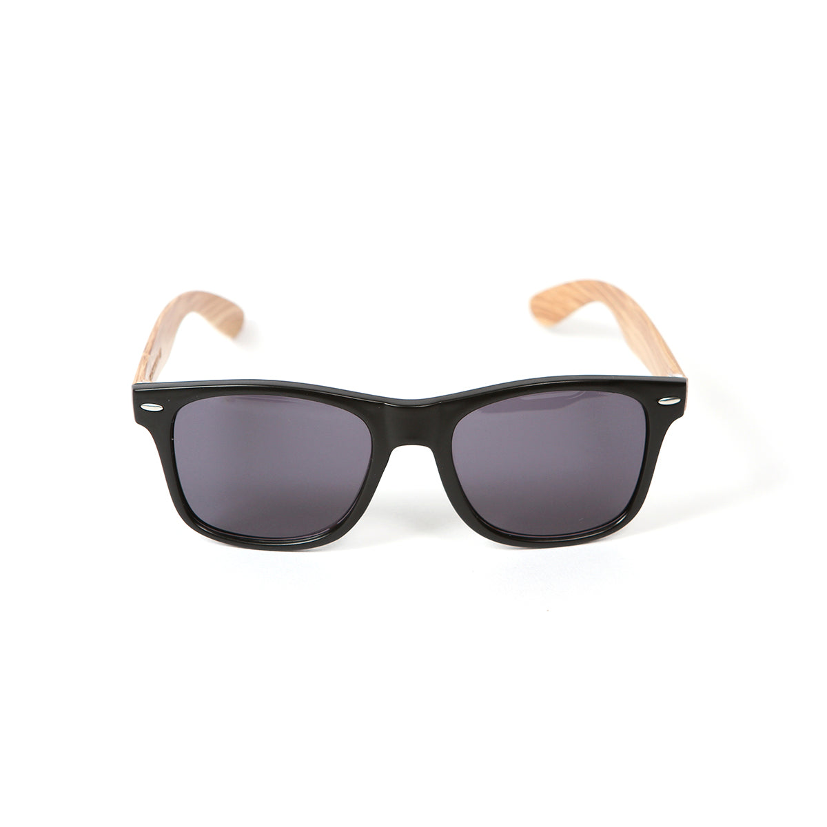 Lentes Grandau.