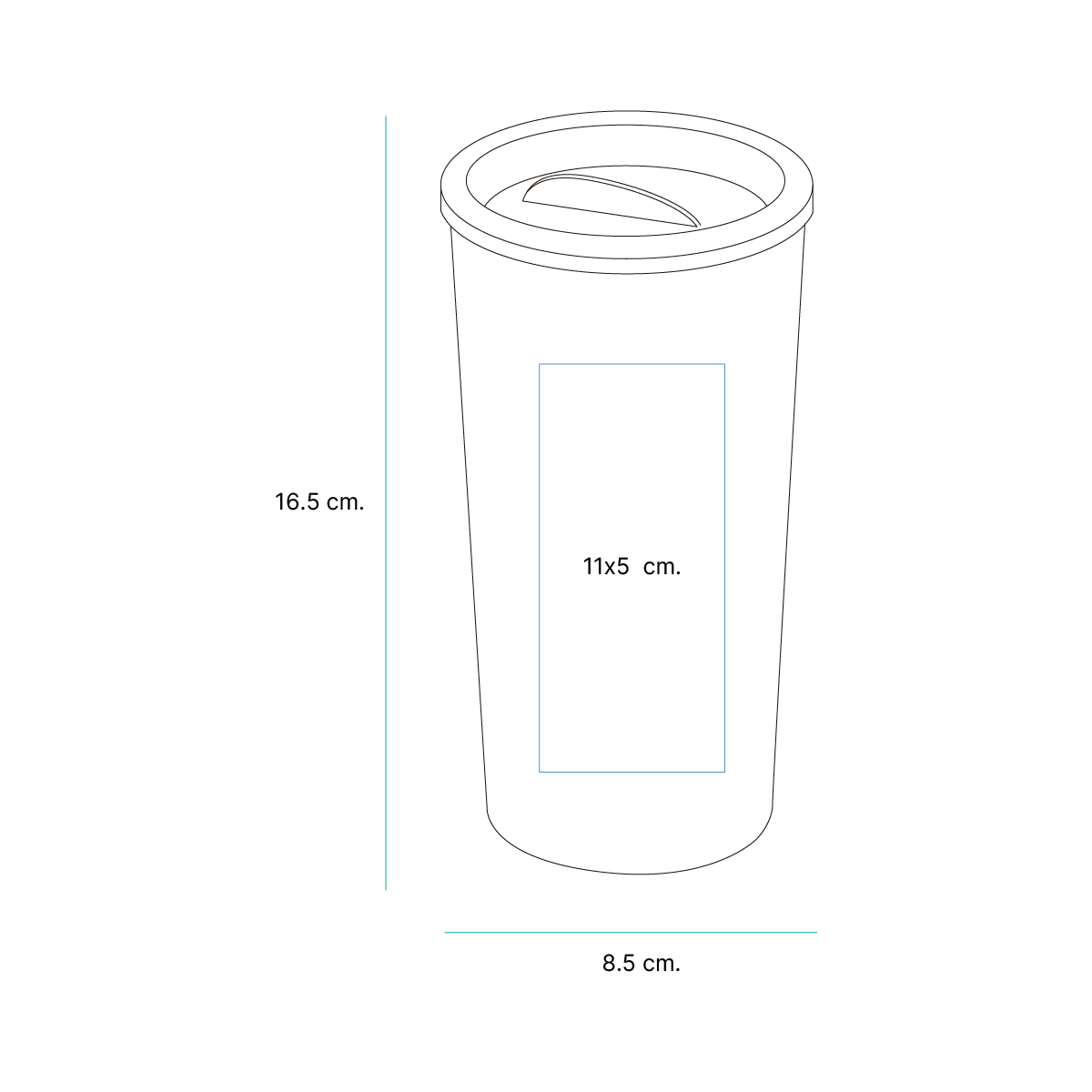 Vaso Kupang.