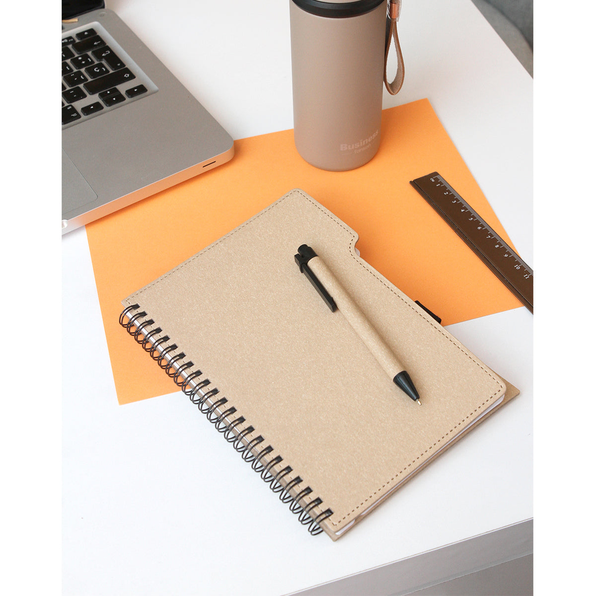 Libreta Malaca.