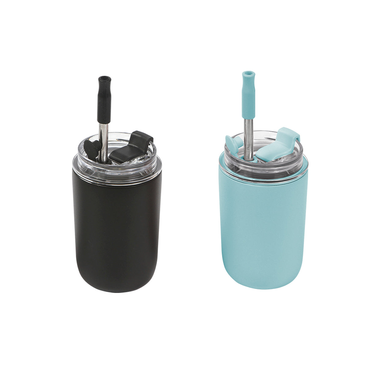 Vaso Favazzina.
