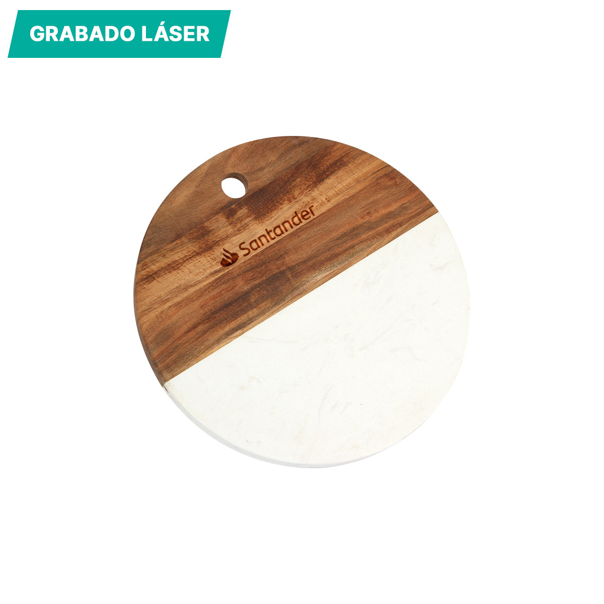 Tabla de picar Nemours.