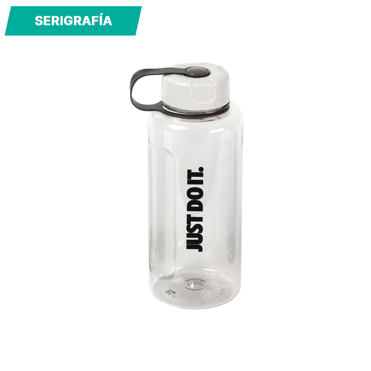 Botella Gyor.
