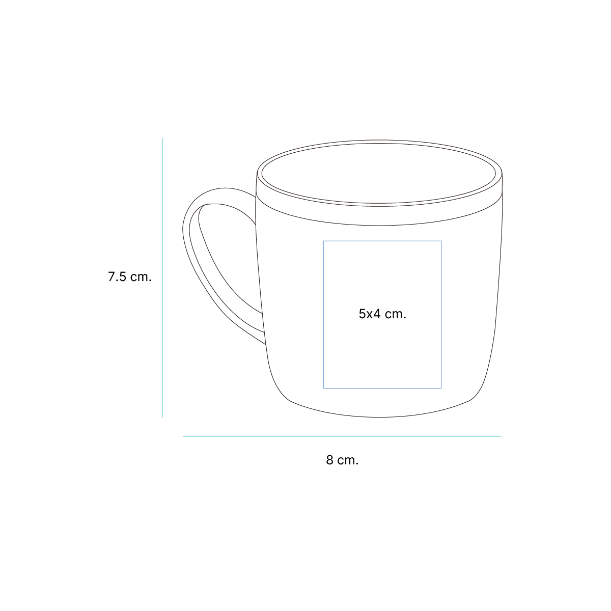 Taza Siumu.