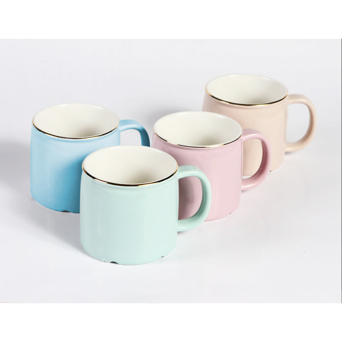 Taza Kediri.