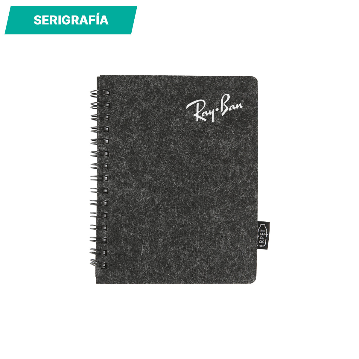 Libreta Bugibba.