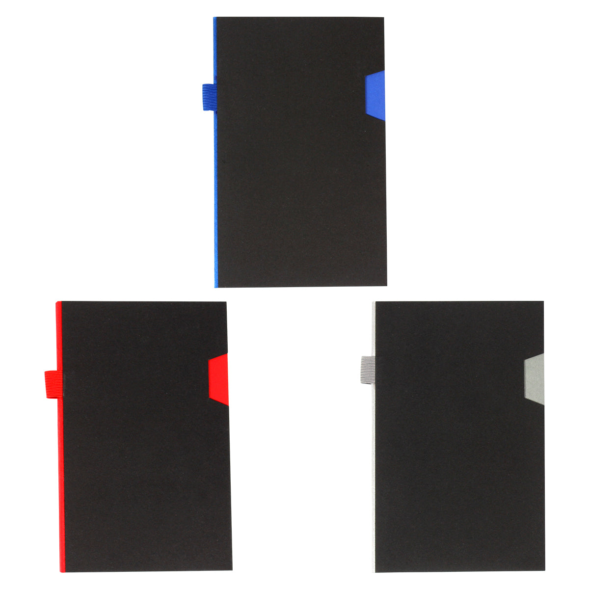 Libreta Valletta.