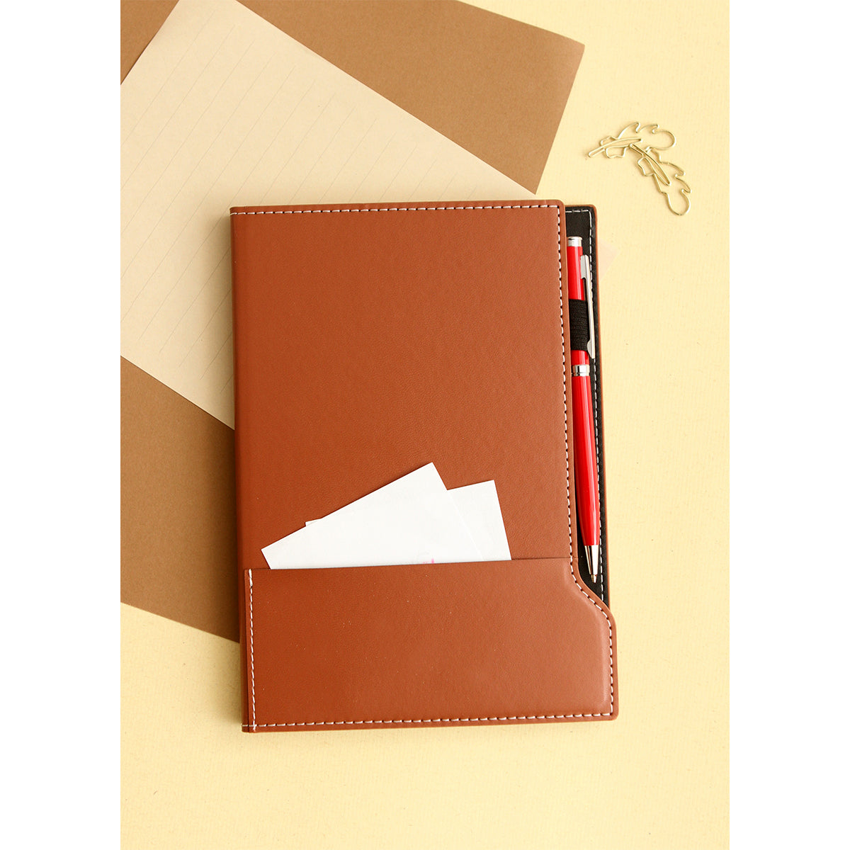 Libreta Zabbar.