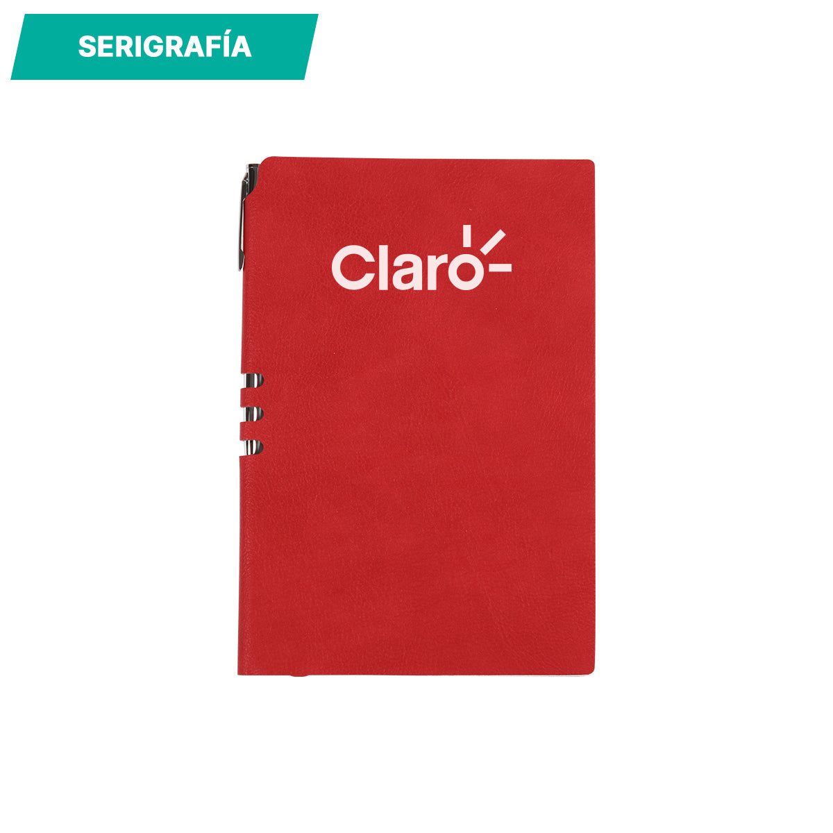 Libreta Malans.