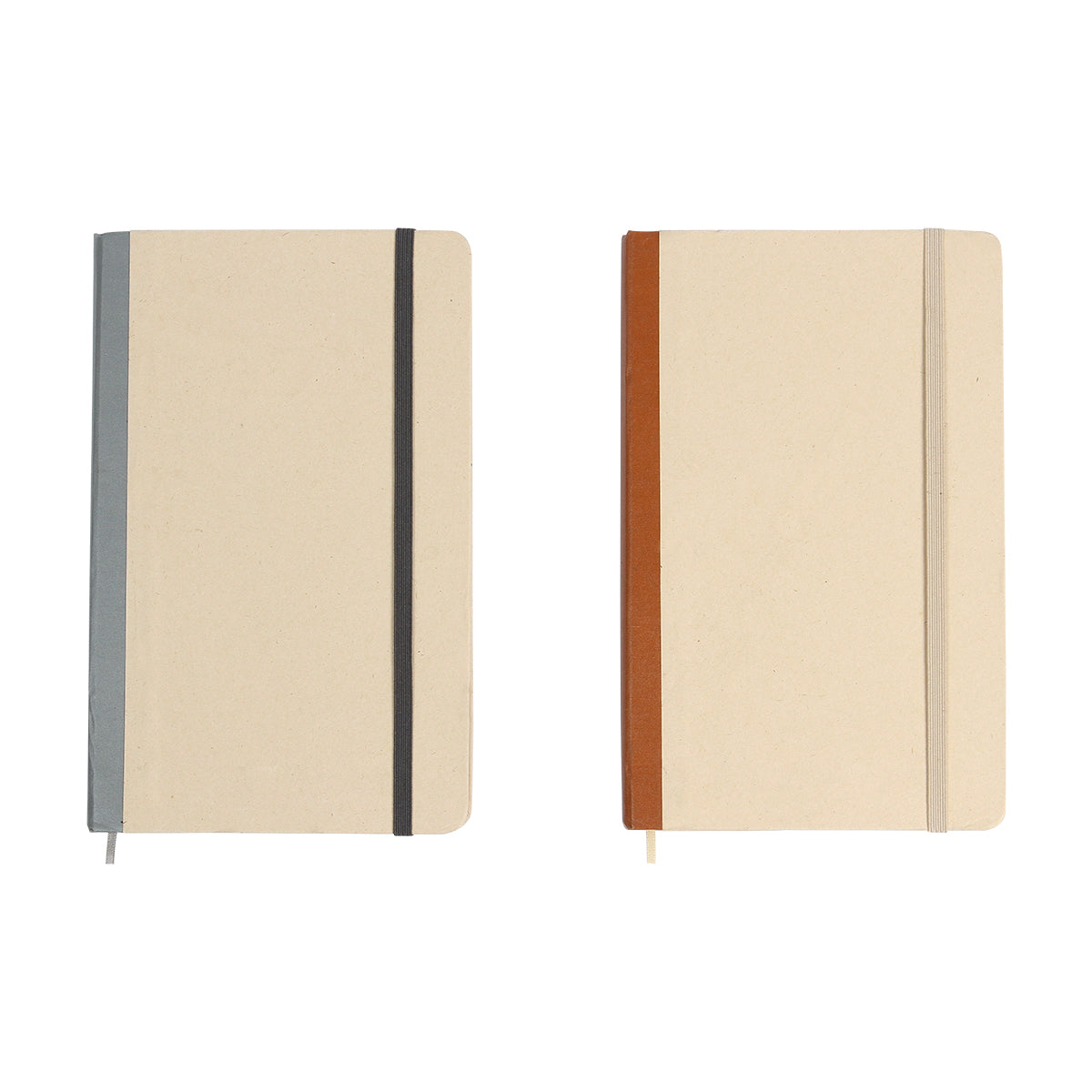 Libreta Greccio.