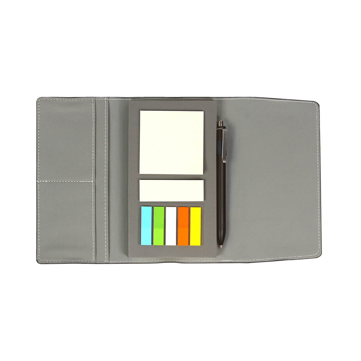Set ejecutivo Bower.