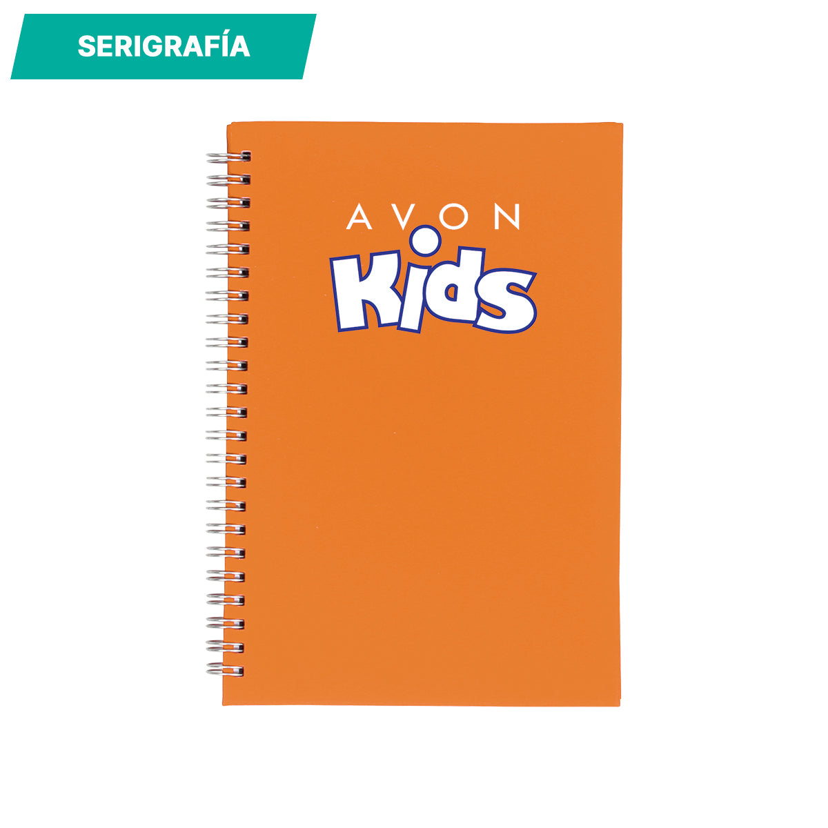 Libreta Vita.