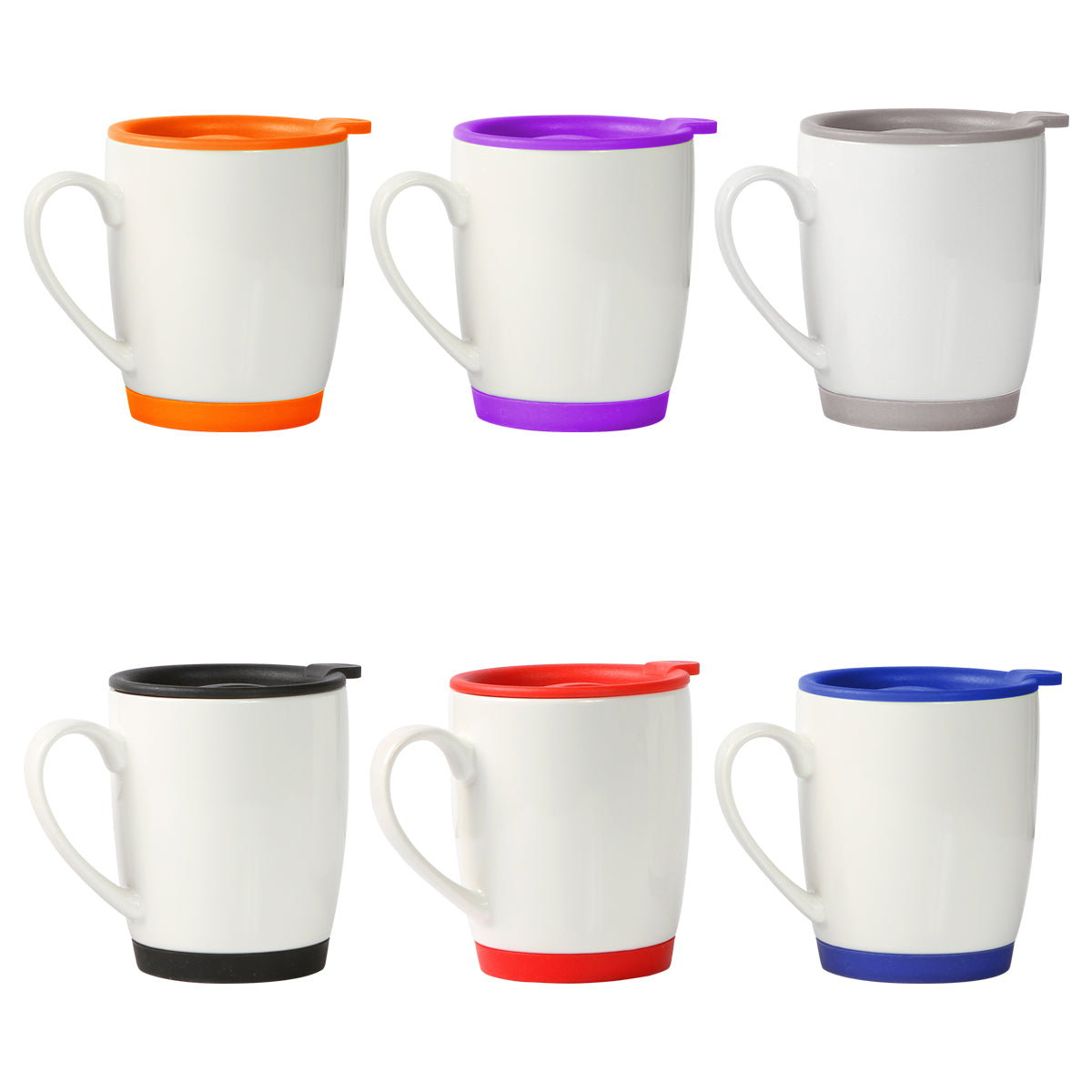 Taza Suva.