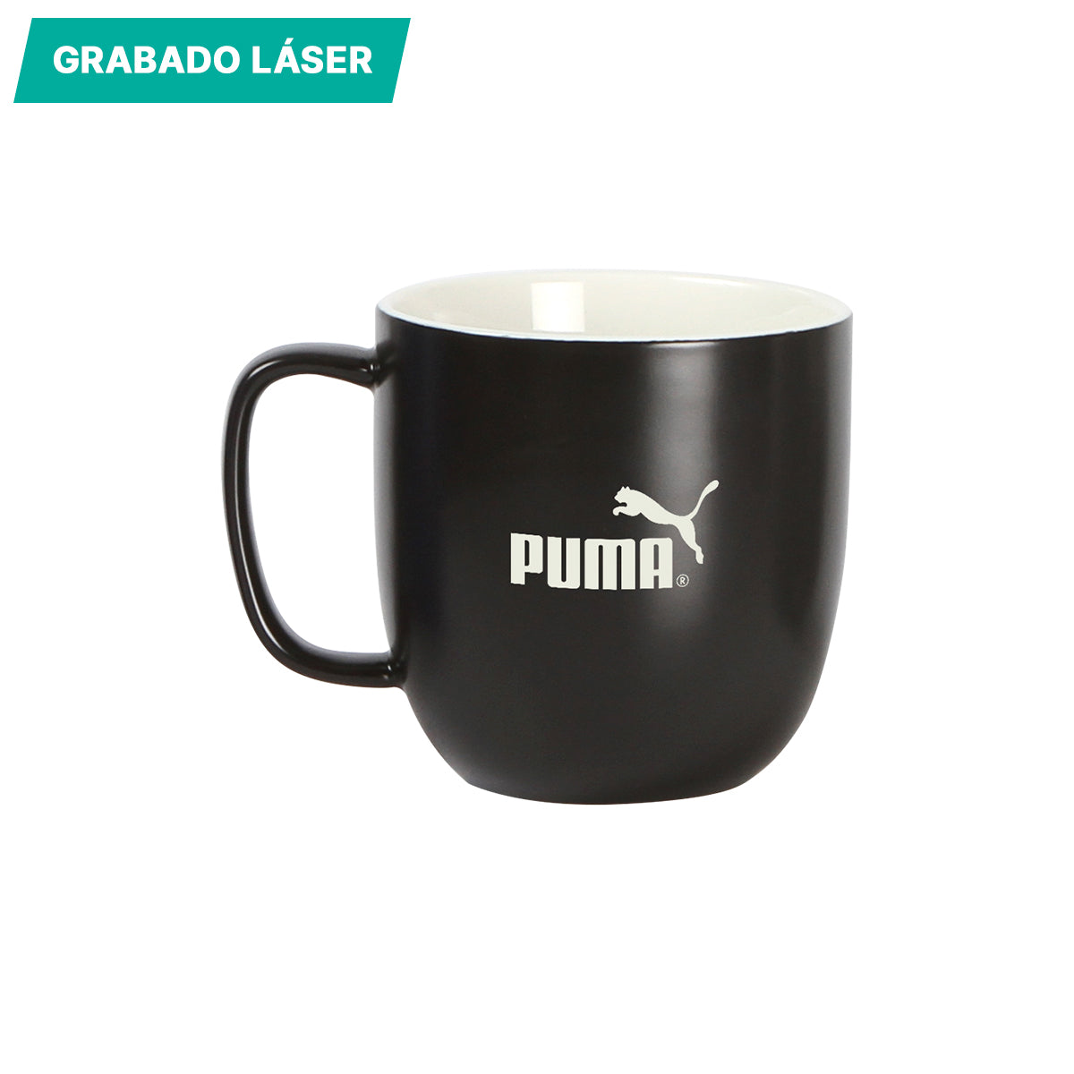 Taza Keila.