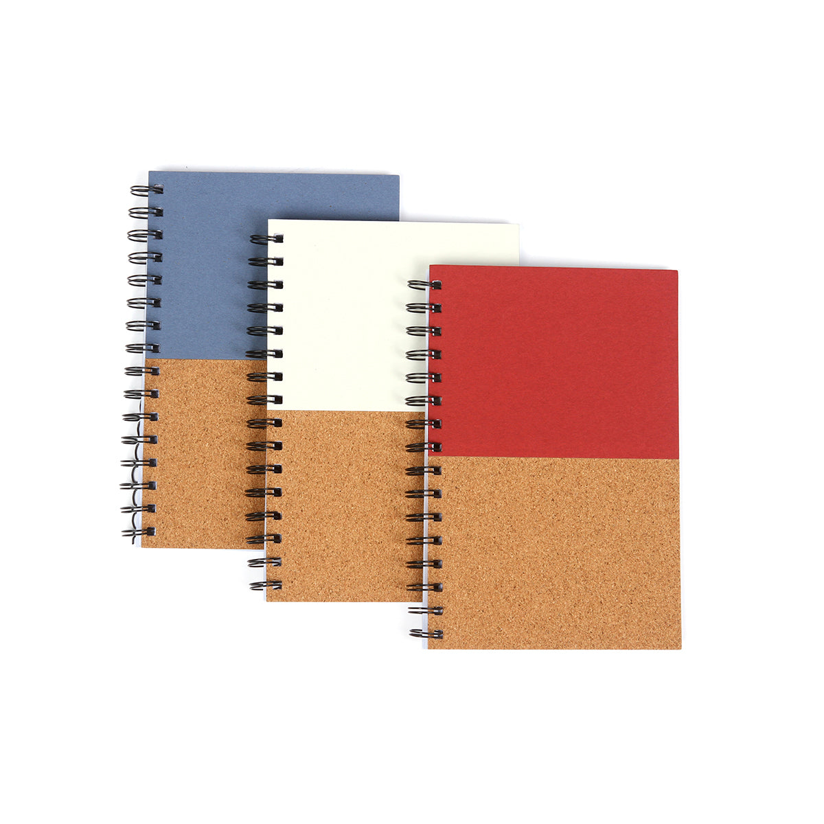 Libreta Geri.